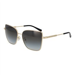 MICHAEL KORS MOD. 0MK1108 5710148G - WW.0MK1108 5710148G - Teknashop Ltd