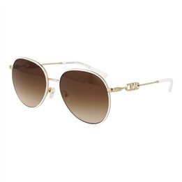 MICHAEL KORS MOD. 0MK1128J 58123313 - WW.0MK1128J 58123313 - Teknashop Ltd