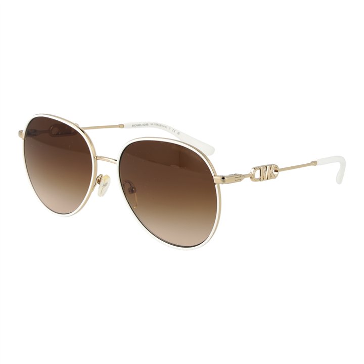 MICHAEL KORS MOD. 0MK1128J 58123313 - WW.0MK1128J 58123313 - Teknashop Ltd