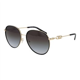 MICHAEL KORS MOD. 0MK1128J 5810148G - WW.0MK1128J 5810148G - Teknashop Ltd