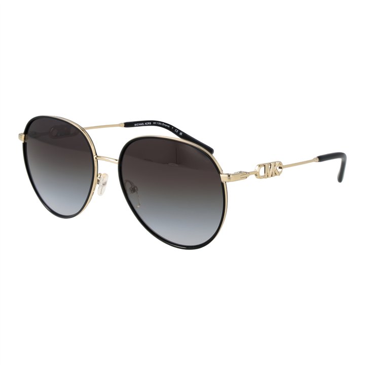 MICHAEL KORS MOD. 0MK1128J 5810148G - WW.0MK1128J 5810148G - Teknashop Ltd