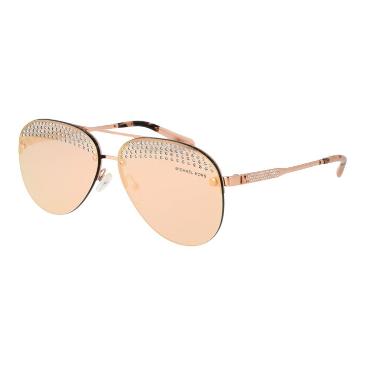 MICHAEL KORS MOD. 0MK1135B 5911084Z - WW.0MK1135B 5911084Z - Teknashop Ltd
