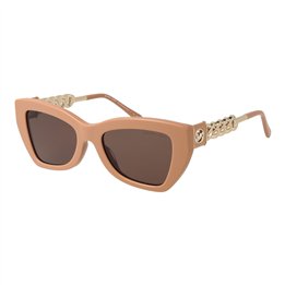 MICHAEL KORS MOD. 0MK2205 52395473 - WW.0MK2205 52395473 - Teknashop Ltd