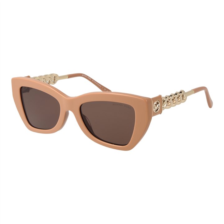 MICHAEL KORS MOD. 0MK2205 52395473 - WW.0MK2205 52395473 - Teknashop Ltd