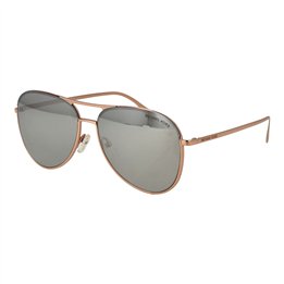 MICHAEL KORS MOD. 0MK1089 5911086G - WW.0MK1089 5911086G - Teknashop Ltd