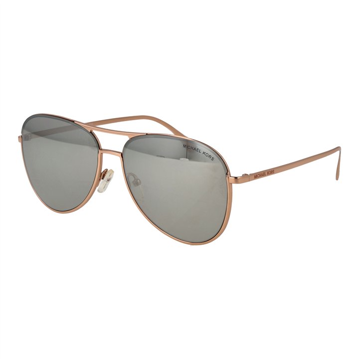 MICHAEL KORS MOD. 0MK1089 5911086G - WW.0MK1089 5911086G - Teknashop Ltd