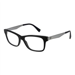 VERSACE MOD. 0VE3245 555238 - WW.0VE3245 555238 - Teknashop Ltd