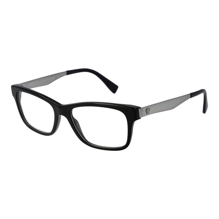 VERSACE MOD. 0VE3245 555238 - WW.0VE3245 555238 - Teknashop Ltd