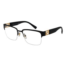 VERSACE MOD. 0VE1272 541261 - WW.0VE1272 541261 - Teknashop Ltd