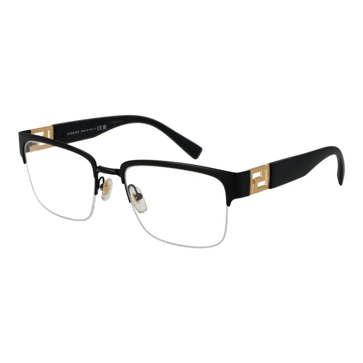 VERSACE MOD. 0VE1272 541261 - WW.0VE1272 541261 - Teknashop Ltd