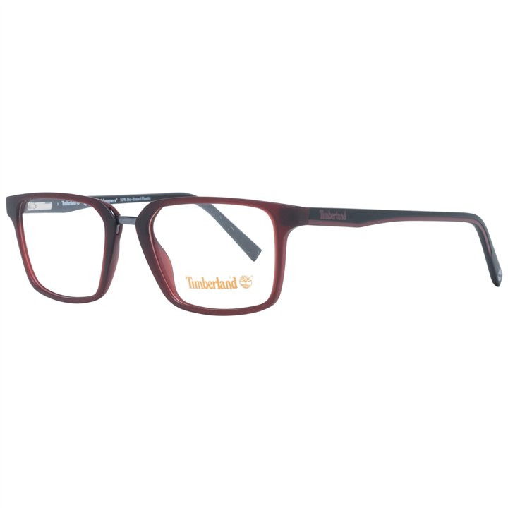 TIMBERLAND MOD. TB1733 50070 - WW.TB1733 50070 - Teknashop Ltd