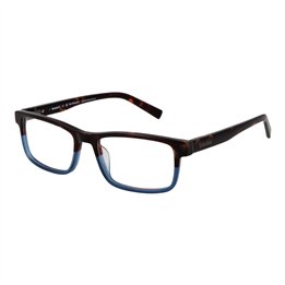 TIMBERLAND MOD. TB1789-H 53052 - WW.TB1789-H 53052 - Teknashop Ltd