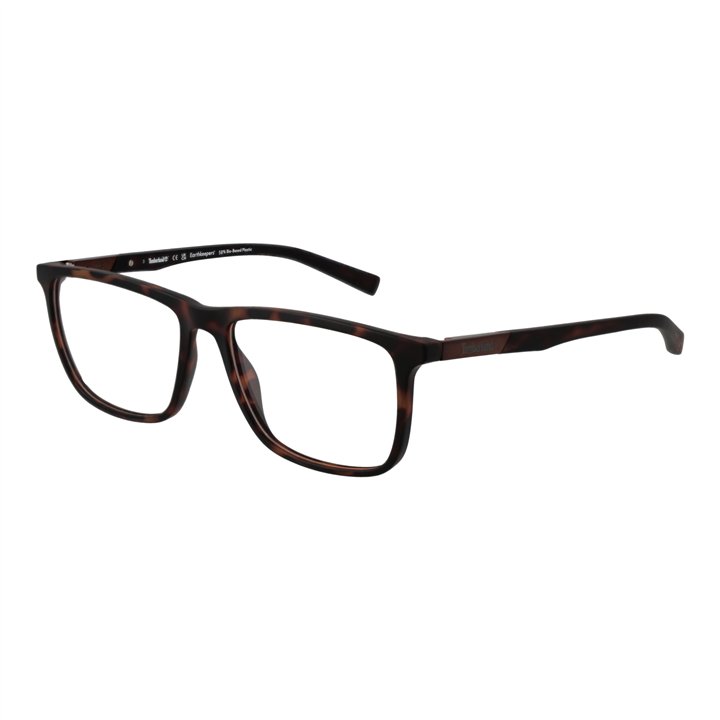 TIMBERLAND MOD. TB1801 54052 - WW.TB1801 54052 - Teknashop Ltd