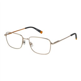 TIMBERLAND MOD. TB1844 53032 - WW.TB1844 53032 - Teknashop Ltd