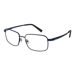TIMBERLAND MOD. TB1784 56091 - WW.TB1784 56091 - Teknashop Ltd