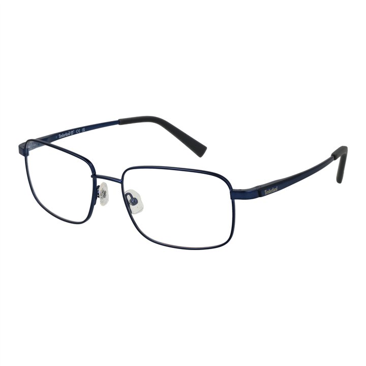 TIMBERLAND MOD. TB1784 56091 - WW.TB1784 56091 - Teknashop Ltd