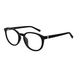 TIMBERLAND MOD. TB1780-H 51001 - WW.TB1780-H 51001 - Teknashop Ltd