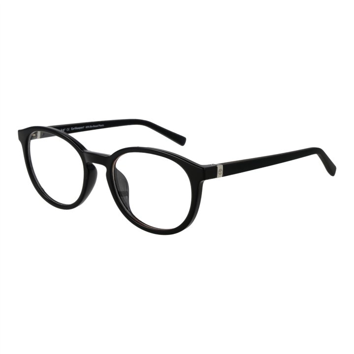 TIMBERLAND MOD. TB1780-H 51001 - WW.TB1780-H 51001 - Teknashop Ltd