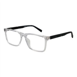TIMBERLAND MOD. TB1840-H 53026 - WW.TB1840-H 53026 - Teknashop Ltd