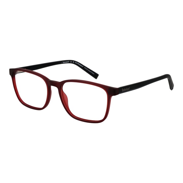 TIMBERLAND MOD. TB1817 56070 - WW.TB1817 56070 - Teknashop Ltd