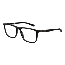 TIMBERLAND MOD. TB1801 54002 - WW.TB1801 54002 - Teknashop Ltd