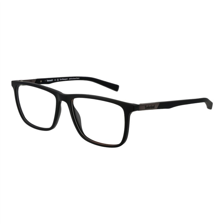 TIMBERLAND MOD. TB1801 54002 - WW.TB1801 54002 - Teknashop Ltd