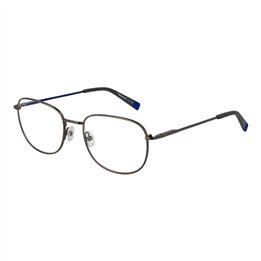 TIMBERLAND MOD. TB1845 54006 - WW.TB1845 54006 - Teknashop Ltd