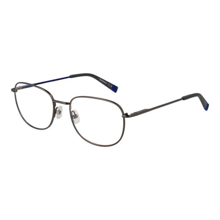 TIMBERLAND MOD. TB1845 54006 - WW.TB1845 54006 - Teknashop Ltd
