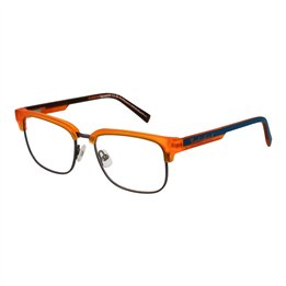 TIMBERLAND MOD. TB50011 50047 - WW.TB50011 50047 - Teknashop Ltd