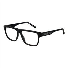 TIMBERLAND MOD. TB50009 53002 - WW.TB50009 53002 - Teknashop Ltd