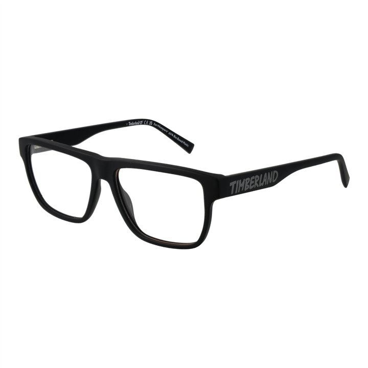 TIMBERLAND MOD. TB50009 53002 - WW.TB50009 53002 - Teknashop Ltd