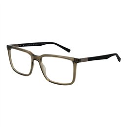 TIMBERLAND MOD. TB1740 54096 - WW.TB1740 54096 - Teknashop Ltd