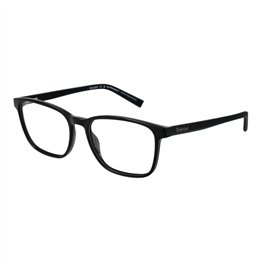 TIMBERLAND MOD. TB1817 56001 - WW.TB1817 56001 - Teknashop Ltd