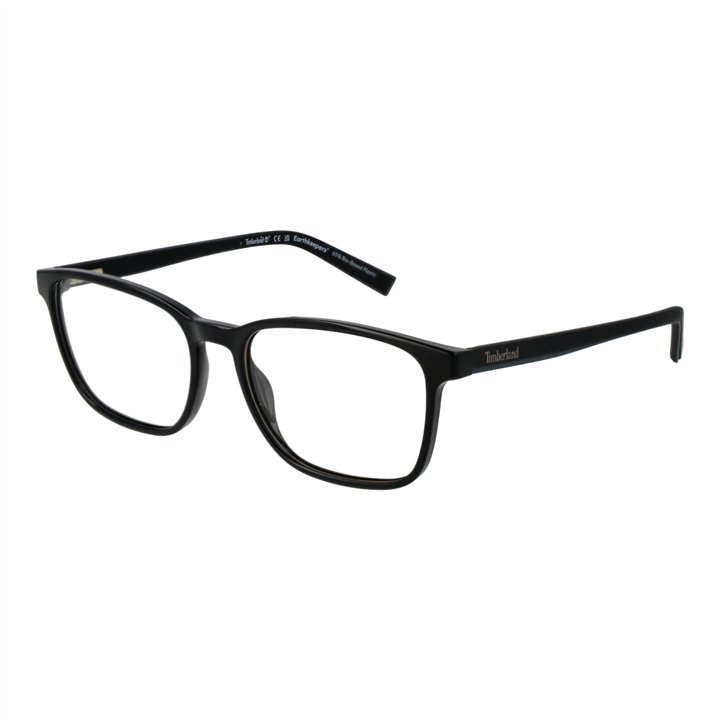 TIMBERLAND MOD. TB1817 56001 - WW.TB1817 56001 - Teknashop Ltd