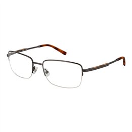 TIMBERLAND MOD. TB50006 58006 - WW.TB50006 58006 - Teknashop Ltd