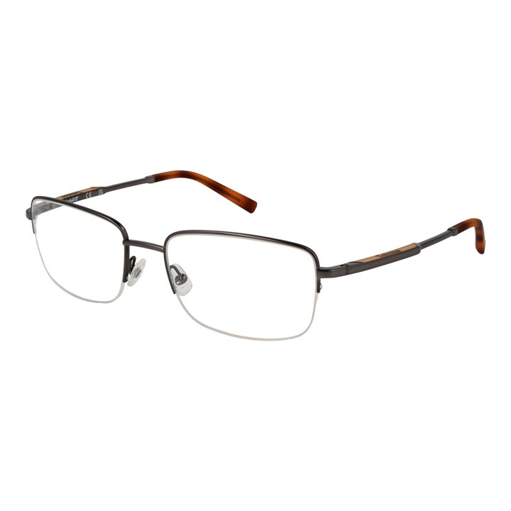 TIMBERLAND MOD. TB50006 58006 - WW.TB50006 58006 - Teknashop Ltd