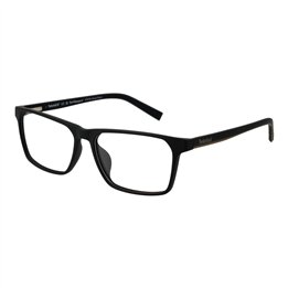 TIMBERLAND MOD. TB1816-H 57002 - WW.TB1816-H 57002 - Teknashop Ltd