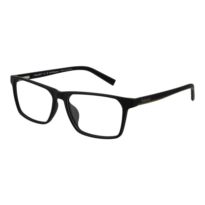 TIMBERLAND MOD. TB1816-H 57002 - WW.TB1816-H 57002 - Teknashop Ltd