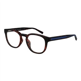 TIMBERLAND MOD. TB1843-H 50052 - WW.TB1843-H 50052 - Teknashop Ltd