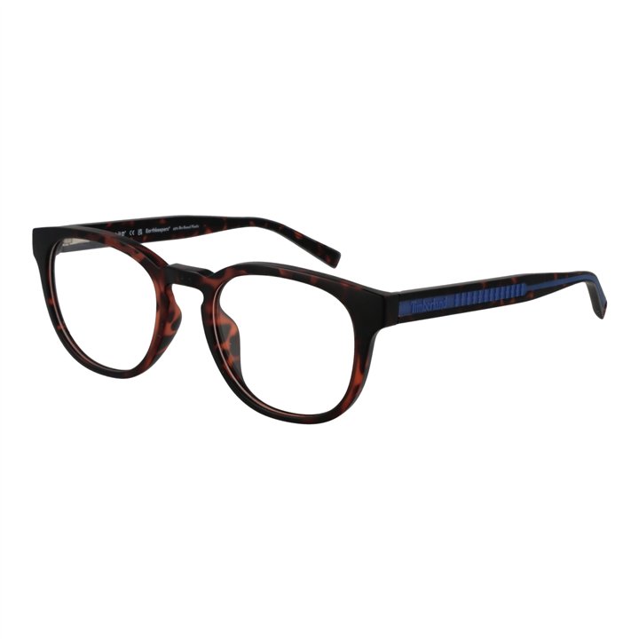 TIMBERLAND MOD. TB1843-H 50052 - WW.TB1843-H 50052 - Teknashop Ltd