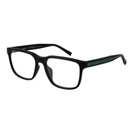 TIMBERLAND MOD. TB1842-H 55002 - WW.TB1842-H 55002 - Teknashop Ltd