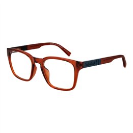 TIMBERLAND MOD. TB50000-H 51047 - WW.TB50000-H 51047 - Teknashop Ltd