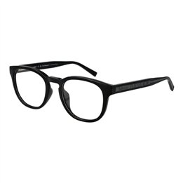TIMBERLAND MOD. TB1843-H 50001 - WW.TB1843-H 50001 - Teknashop Ltd