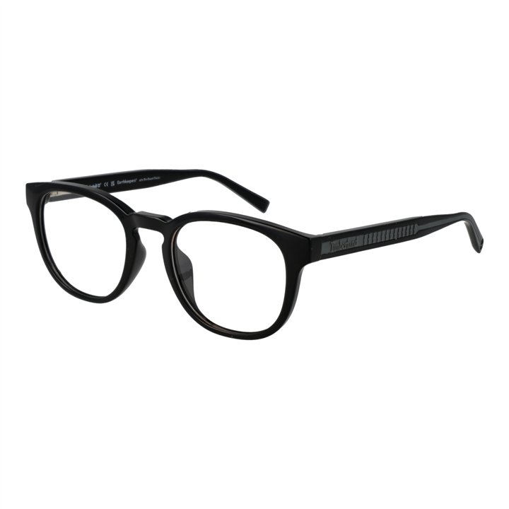 TIMBERLAND MOD. TB1843-H 50001 - WW.TB1843-H 50001 - Teknashop Ltd
