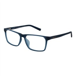 TIMBERLAND MOD. TB1816-H 57091 - WW.TB1816-H 57091 - Teknashop Ltd