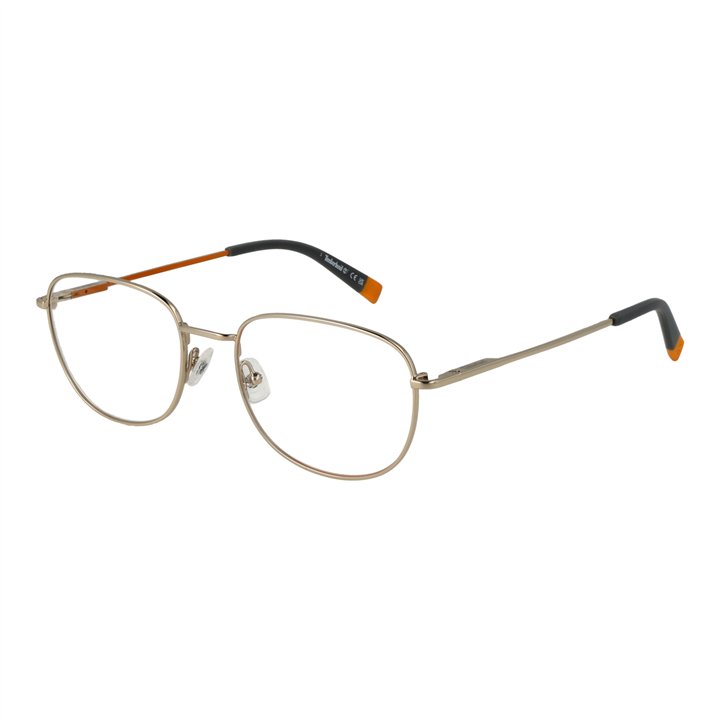 TIMBERLAND MOD. TB1845 54032 - WW.TB1845 54032 - Teknashop Ltd
