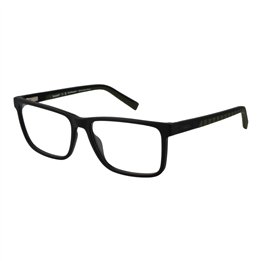 TIMBERLAND MOD. TB1711 56002 - WW.TB1711 56002 - Teknashop Ltd