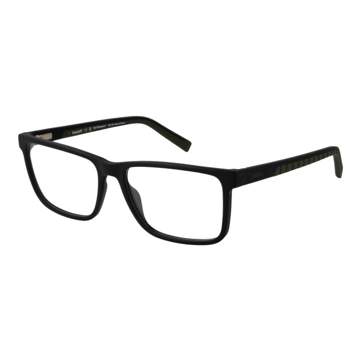 TIMBERLAND MOD. TB1711 56002 - WW.TB1711 56002 - Teknashop Ltd