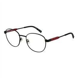 TIMBERLAND MOD. TB1708 51002 - WW.TB1708 51002 - Teknashop Ltd
