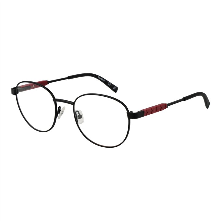 TIMBERLAND MOD. TB1708 51002 - WW.TB1708 51002 - Teknashop Ltd
